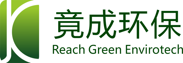 浙江竟成環?？萍加邢薰?></a></div>
<ul>
<li><a class=